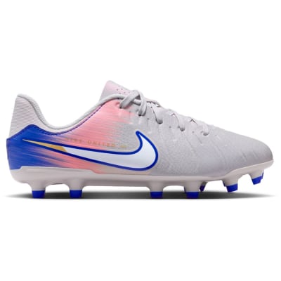 Nike Legend 10 Academy FG/MG Kinder Multinockenschuhe