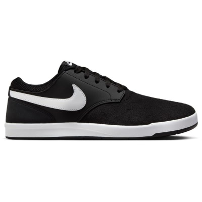 Nike Fokus Herren Freizeitschuhe