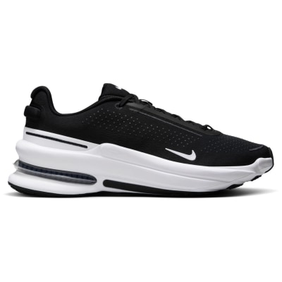 Nike Air Zoom Upturn SC Herren Freizeitschuhe