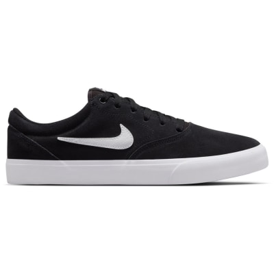 Nike Charge Suede Herren Freizeitschuhe