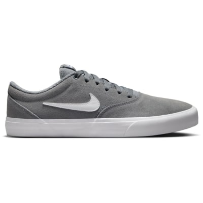Nike Charge Suede Herren Freizeitschuhe