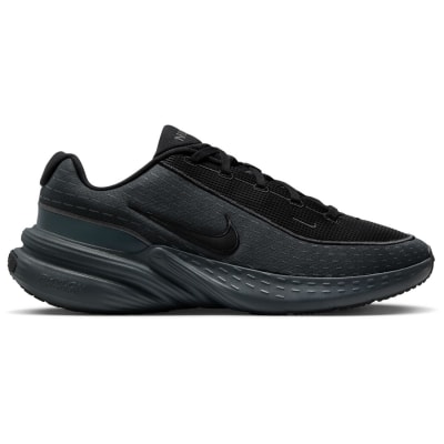 Nike Uplift SC Herren Freizeitschuhe