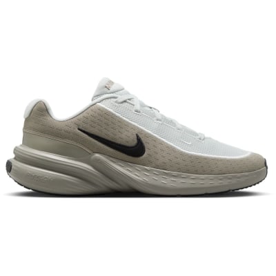 Nike Uplift SC Herren Freizeitschuhe