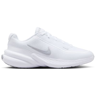 Nike Uplift SC Herren Freizeitschuhe