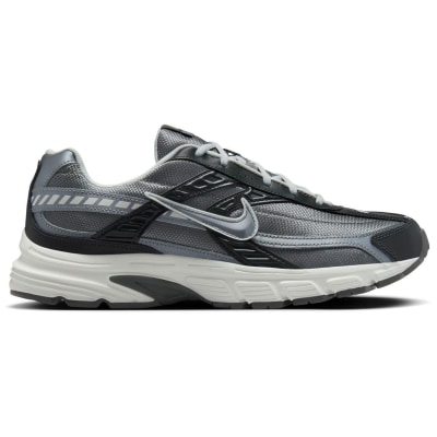 Nike Initiator Herren Freizeitschuhe