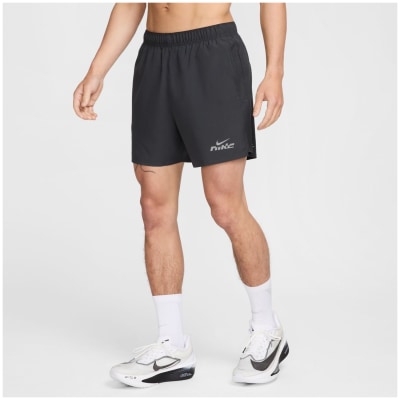 Nike Challenger Flash Dri-Fit 5"-Lined Herren Shorts