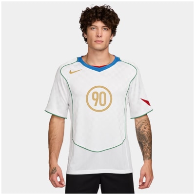Nike Total 90 Energy Dri-Fit Herren Trikot