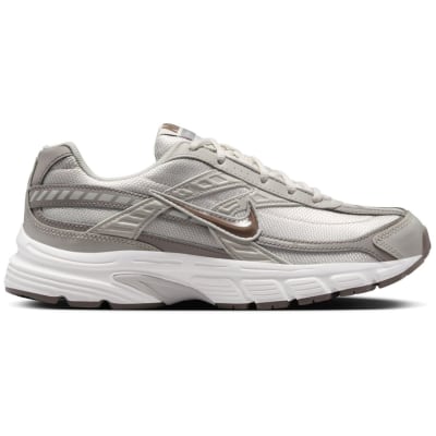 Nike Initiator - GEL Damen Freizeitschuhe