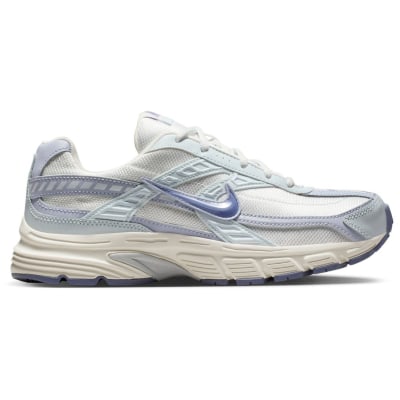 Nike Initiators Damen Freizeitschuhe