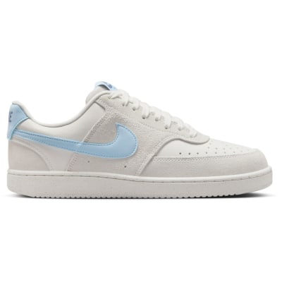 Nike Court Vision Lows Damen Freizeitschuhe