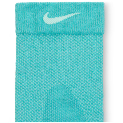 Nike Running Lightweight Micro Crew (1 Pair) Unisex Strümpfe