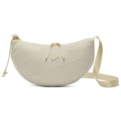 Nike Aura Crescent (4L) Unisex Daybag