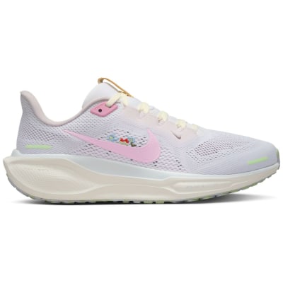 Nike Pegasus 41 Road Damen Tennisschuhe