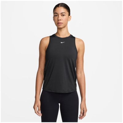 Nike One Classic Dri-Fit Damen T-Shirt