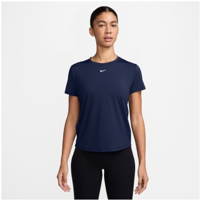 Nike One Classic Dri-Fit Damen T-Shirt