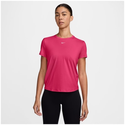Nike One Classic Dri-Fit Damen T-Shirt