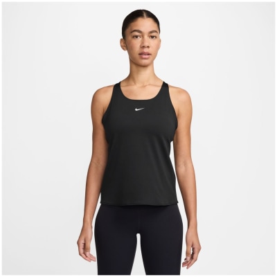 Nike Pro Dri-Fit Damen T-Shirt
