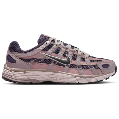 Nike P-6000 SEs Damen Freizeitschuhe