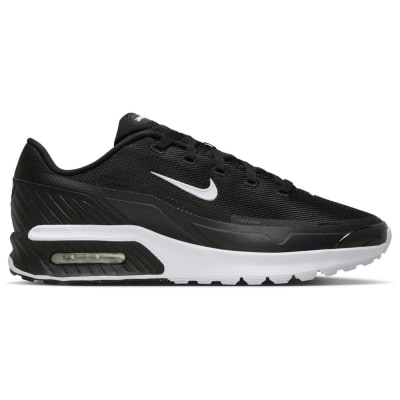 Nike Air Max BIA Herren Freizeitschuhe