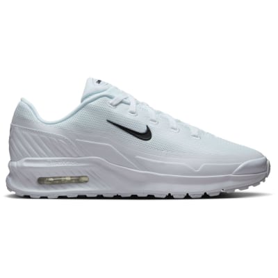 Nike Air Max BIA Herren Freizeitschuhe