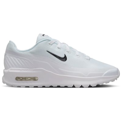 Nike Air Max BIAs Damen Freizeitschuhe