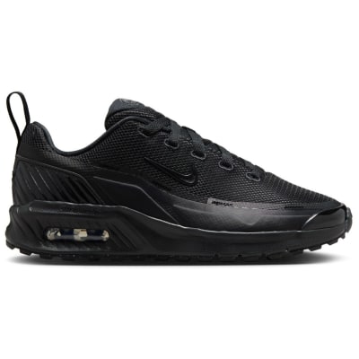 Nike Air Max BIA Jungen Freizeitschuhe
