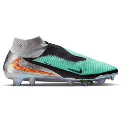 Nike Phantom 6 High Elite LE FG Herren Multinockenschuhe