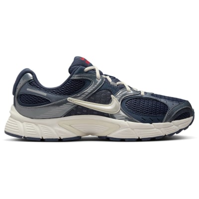 Nike V5 RNRs Herren Freizeitschuhe