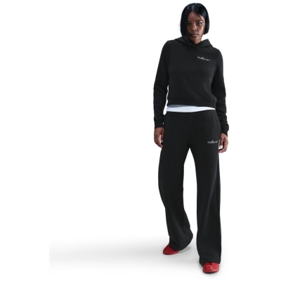 Nike Sportswear Phoenix Damen T-Shirt