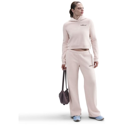 Nike Sportswear Phoenix Damen T-Shirt