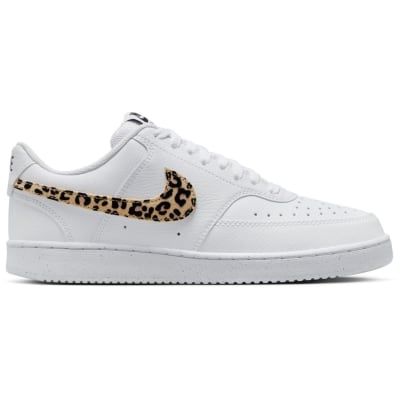 Nike Court Vision Low Next Nature SEs Damen Freizeitschuhe