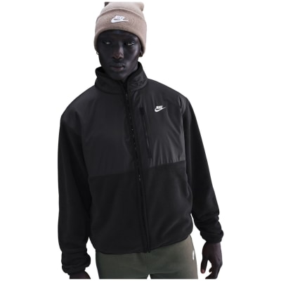 Nike Winterizd FZ Herren Jacke