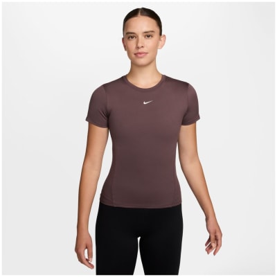 Nike One Damen Jacke