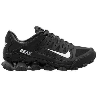 Nike Reax 8 TR Workout Damen Trainingsschuhe