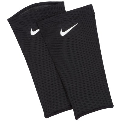 Nike Guard Lock Elite Sleeves Unisex Zubehör