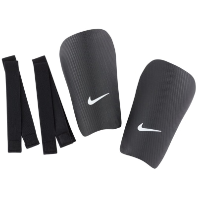 Nike J Guard-CE Unisex Schienbeinschoner