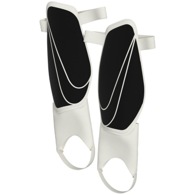 Nike Charge Kinder Schienbeinschoner