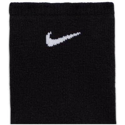 Nike Lightweight Training No-Show 3er-Pack Unisex Socken