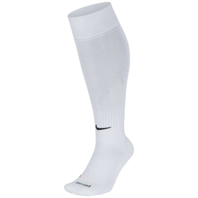 Nike Academy Football Over-The-Calf Unisex Stutzen