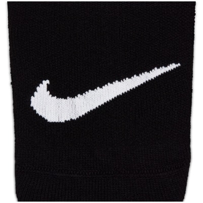 Nike Everyday Plus Lightweight Training 3er-Pack Damen Socken