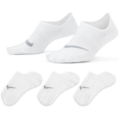 Nike Everyday Plus Lightweight Training 3er-Pack Damen Socken