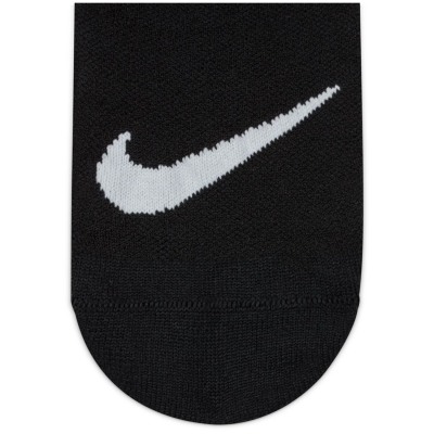 Nike Everyday Plus Lightweight Training 3er-Pack Damen Socken