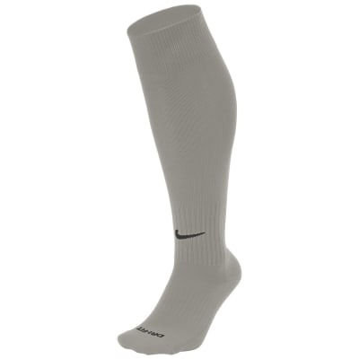Nike Classic II Cushion Over-the-Calf Unisex Stutzen