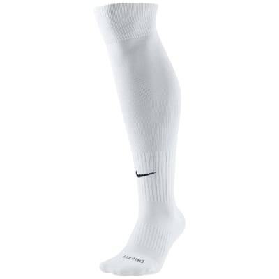 Nike Classic II Cushion Over-the-Calf Unisex Stutzen