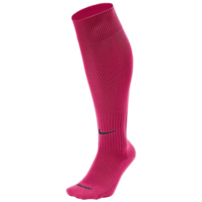 Nike Classic II Cushion Over-the-Calf Unisex Stutzen