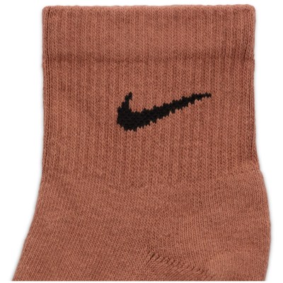 Nike Everyday Plus Cushioned Training 3er-Pack Herren Socken