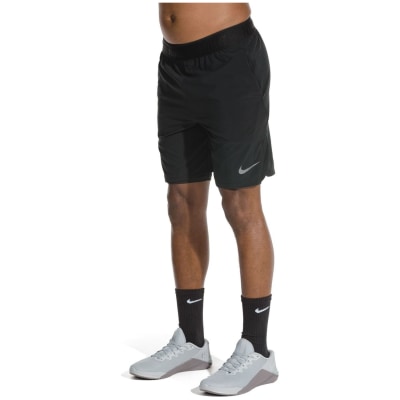 Nike Everyday Plus Cushioned Training Crew 6er-Pack Herren Socken