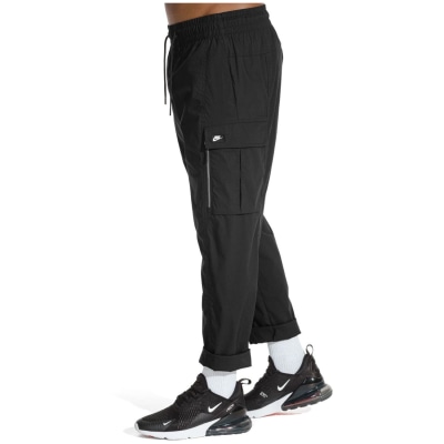 Nike Everyday Plus Cushioned Training Crew 6er-Pack Herren Socken