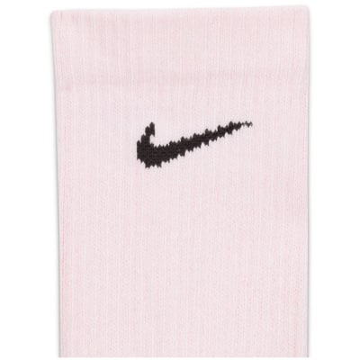 Nike Everyday Plus Cushioned Training Crew 6er-Pack Herren Socken