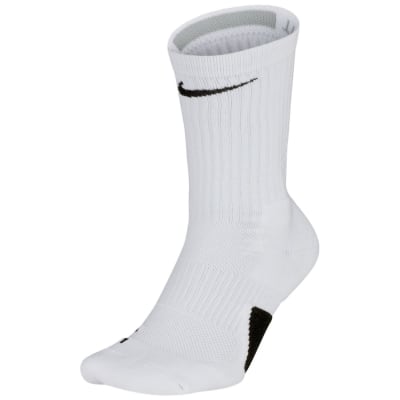 Nike Elite Crew Unisex Socken
